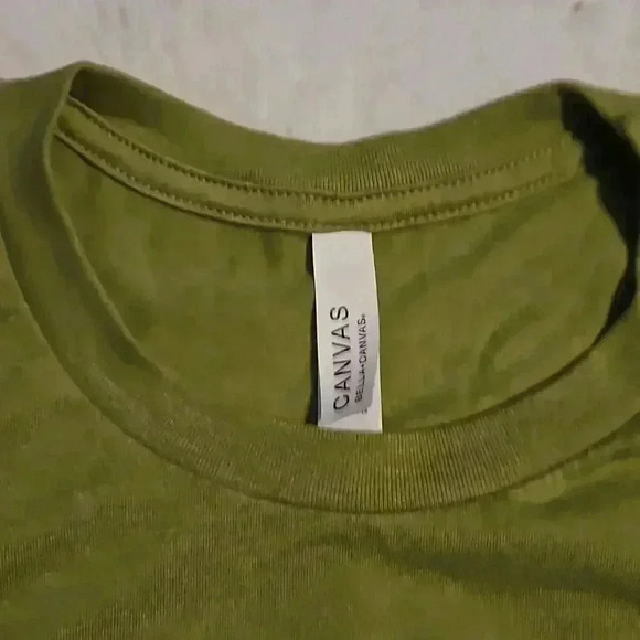 T-Shirt -Hat Bundle - Picture 7 of 16